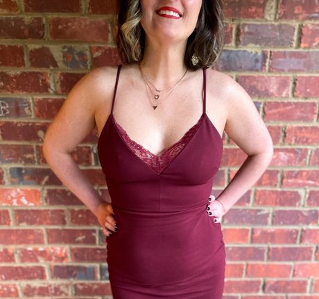 Southern Girl GW nice model pic