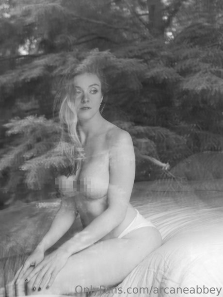 Arcane Abbey pornstar sexy galleries