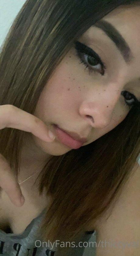 ThiccyVal pornstar best images