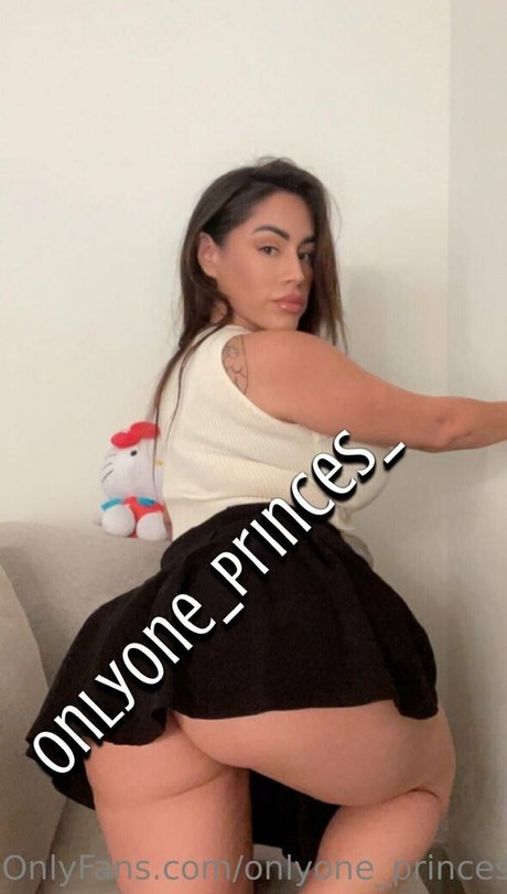 onlyone princess star erotic pictures