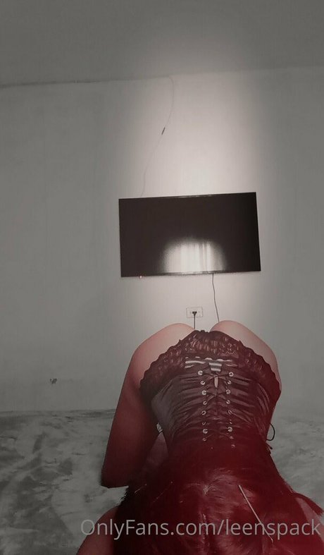 mouth onlyfans hot pics