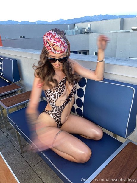 ebony babe onlyfans nudes pics