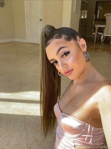findom onlyfans free sexy picture