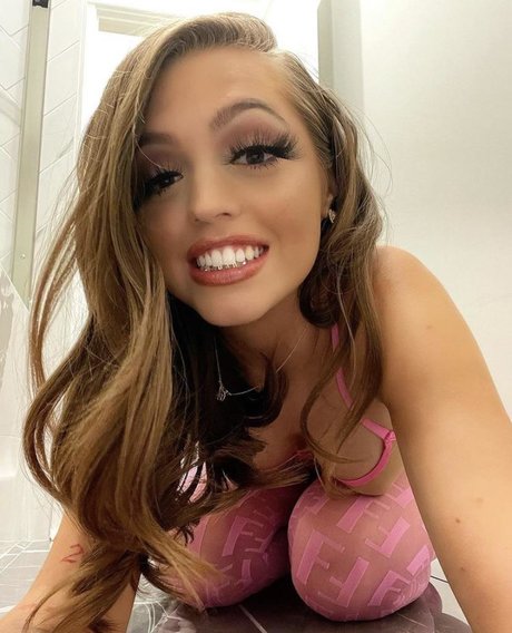 goth teen onlyfans porno archive