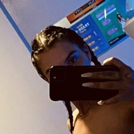 Desiree Nevada pornstar best image