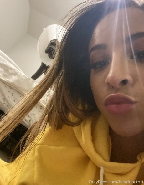 freaky gay onlyfans xxx images