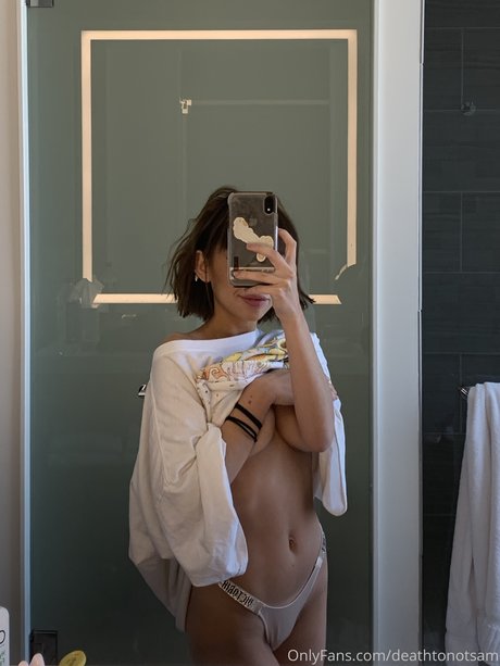 thisbicthdied pornstar free galleries