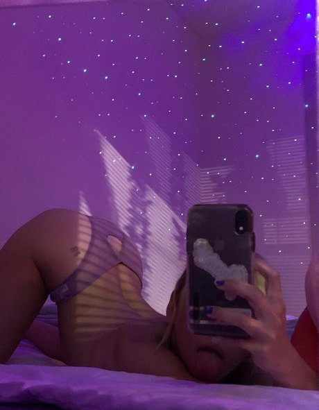 asian blowjob onlyfans free porn galleries