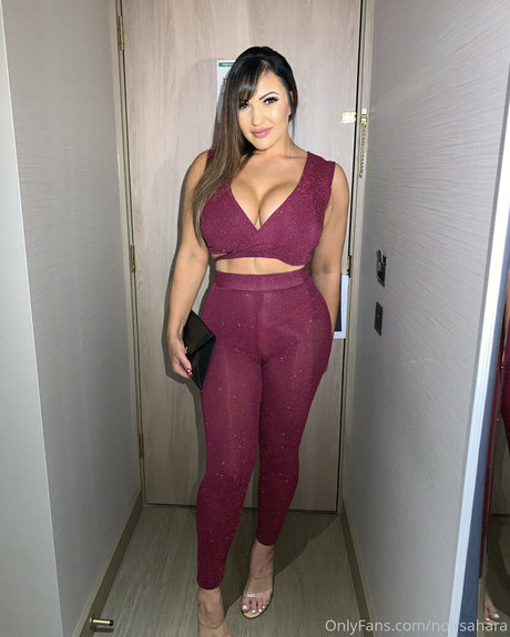 noirsahara erotic pornstar photos