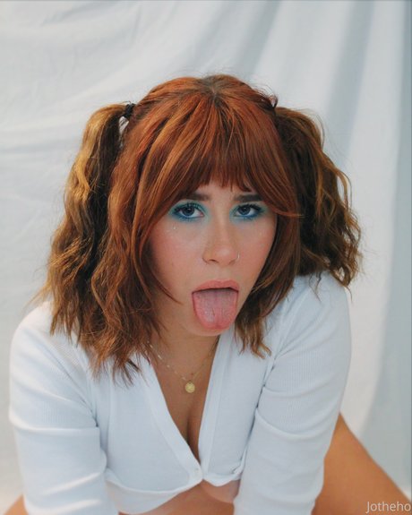 amateur naked onlyfans free sex pic