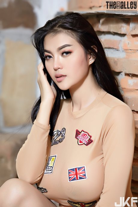 thai ladyboy onlyfans hot sexy archive