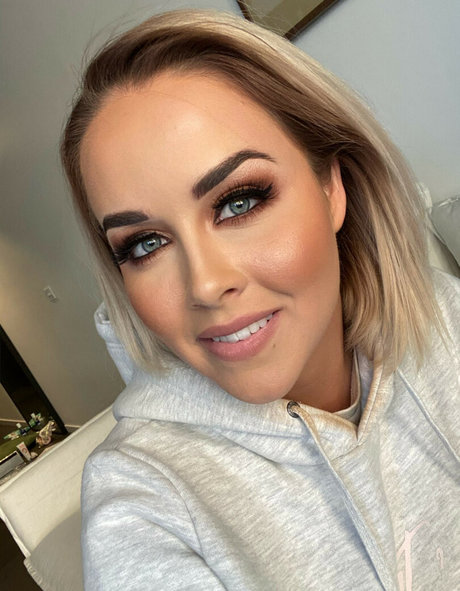 dallasrayne sexy pornstar pictures