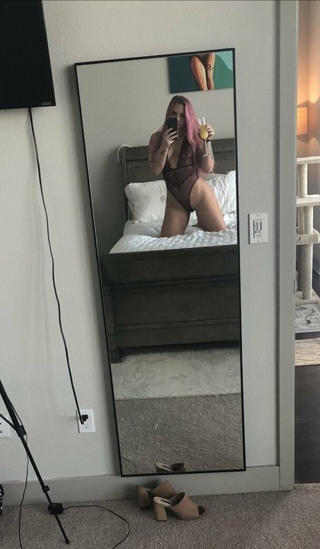 beautiful big boobs onlyfans hot sexy pic