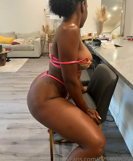 hot milf onlyfans sexy xxx galleries