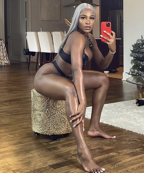 Morgan Dawson pornstar art archive