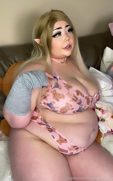 mouth onlyfans art nude pic