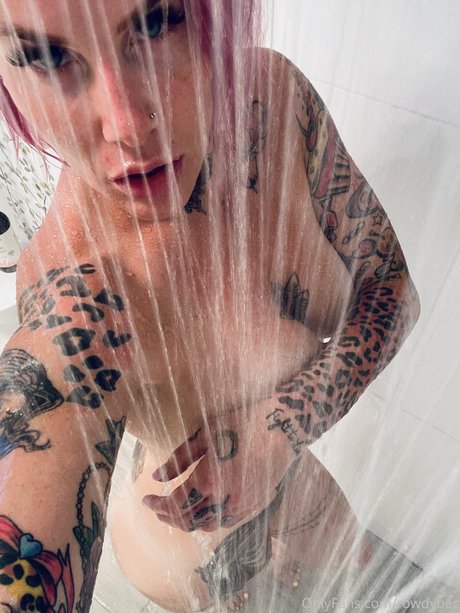 Bec Rawlings actress picture