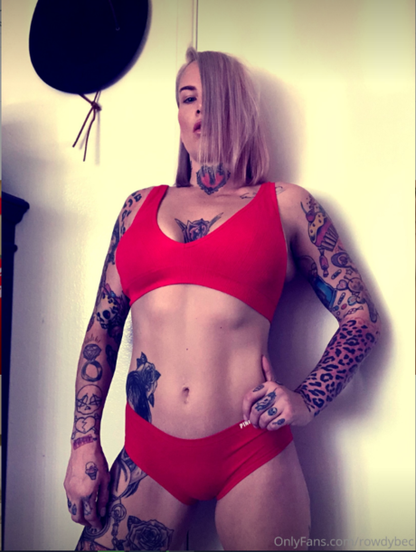 summer trans onlyfans beautiful porn photo
