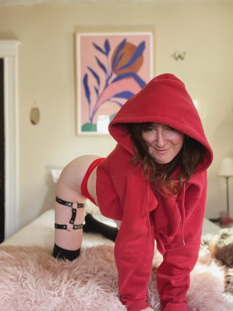 Dadeleine model pornographic gallery