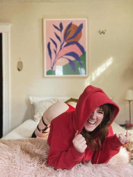 Dadeleine star sexy archive