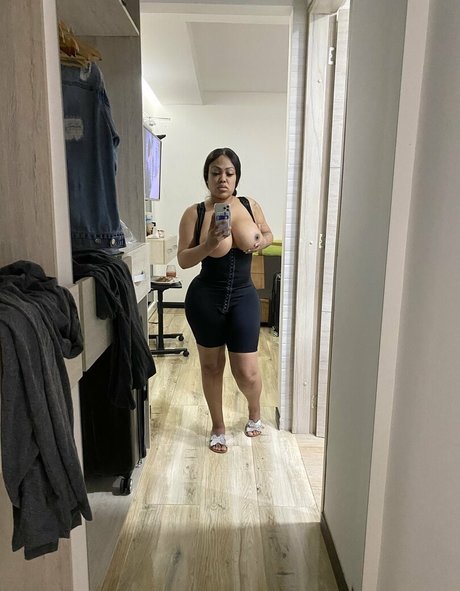 Lacey Duvalle pornstar beautiful photo