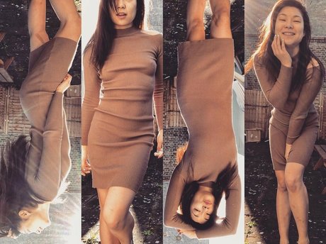 workout nude onlyfans naked archive