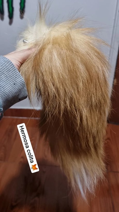 Britany Angelus model nudes pics