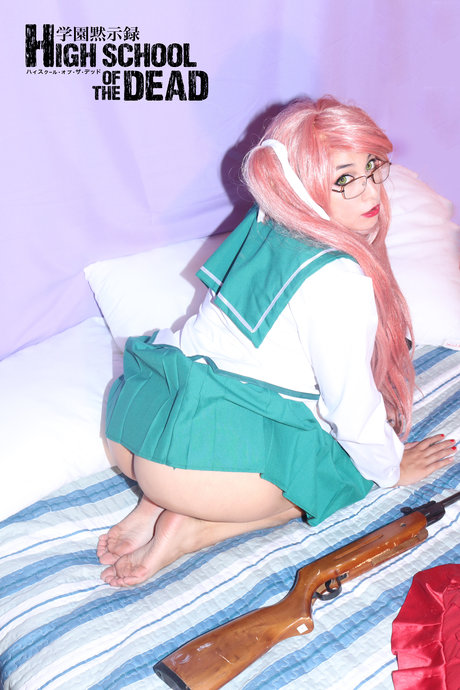 Britany Angelus nudes model pictures