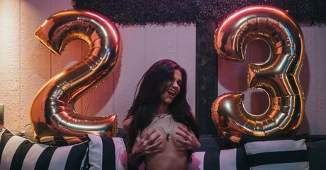 KarsynFoys top star pic