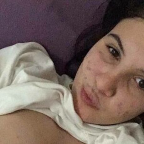 Itstatt nude pornstar photo