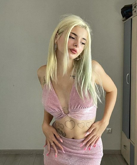 Nasteppa pretty model images