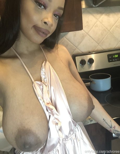 Advoree model sex galleries