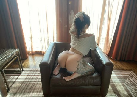 teen blowjob onlyfans exclusive images