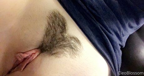 asian college onlyfans best picture
