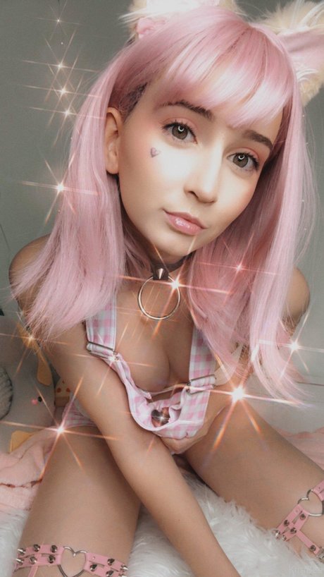 Kirabee pornstar free galleries