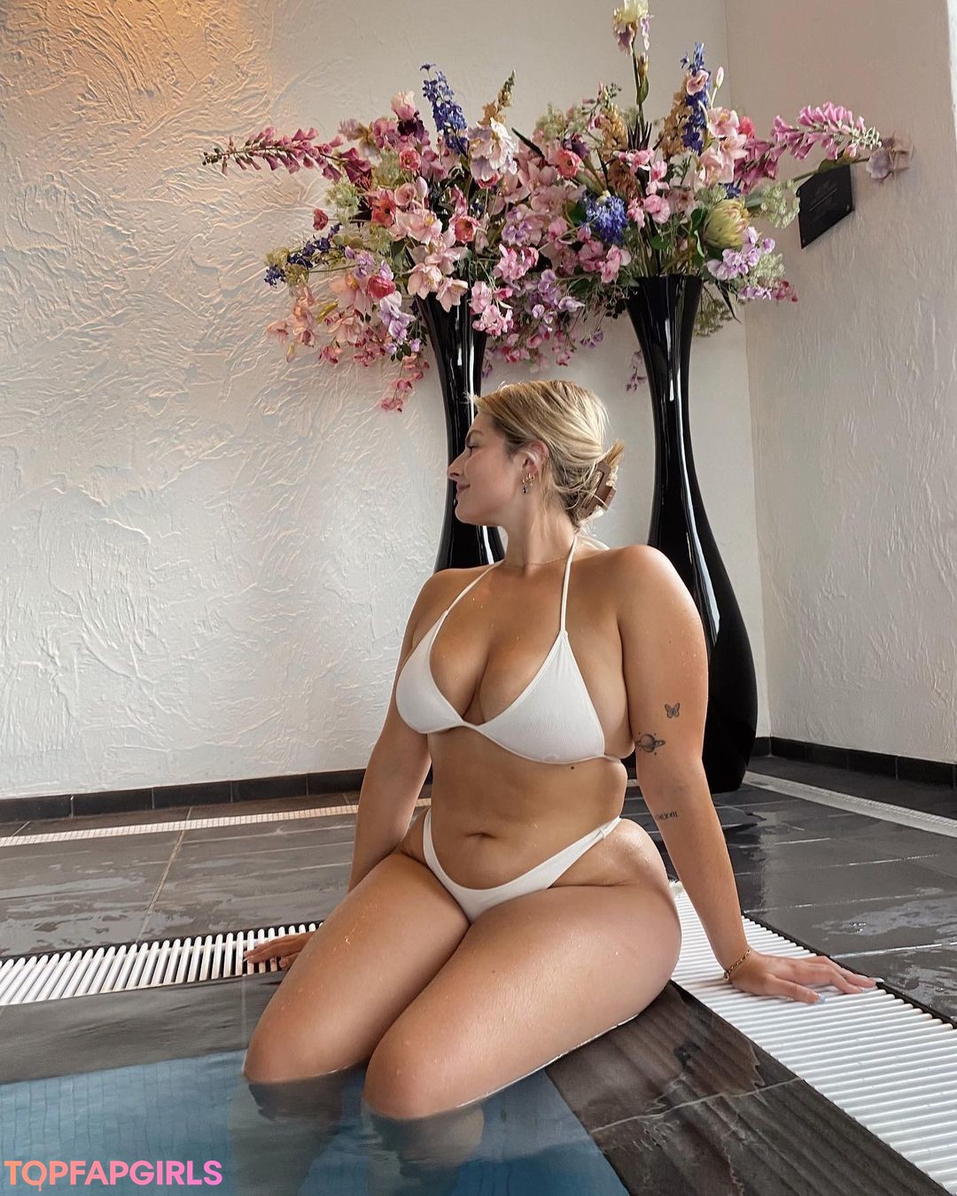 Laura Schepens nice pornstar pics