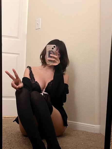 asukassy_ pornstar hd pic