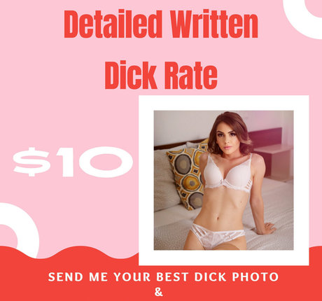 blonde male onlyfans free sexy pictures