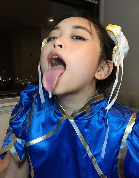 18 free onlyfans porn gallery