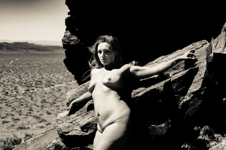 Summers VonHesse pornstar sex photo