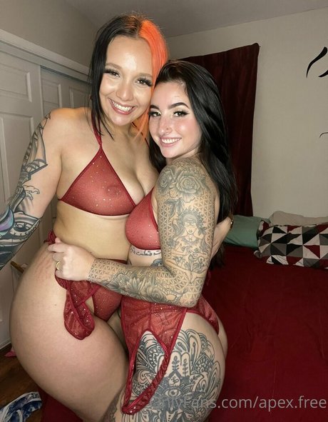 Shiane Danielle nude actress picture