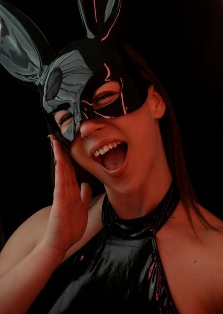 Emily fox official hd star galleries