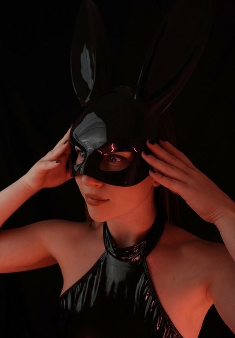 Emily fox official profile image