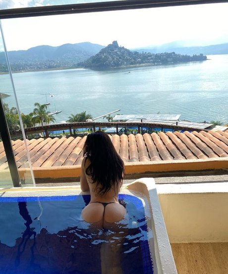 Daly Marithe naked actress img