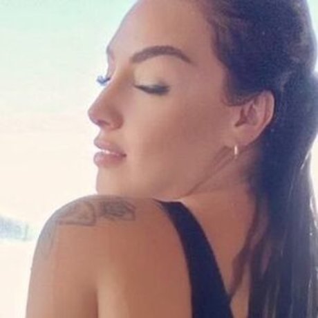 Daly Marithe pornographic actress gallery