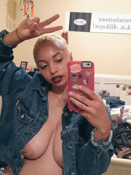 bbywolf666 pornstar sex image