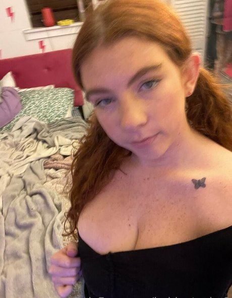 Haiden Taylor_ pornstar pictures