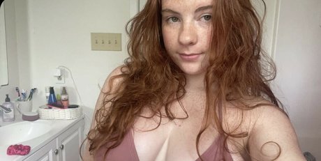 Haiden Taylor_ erotic star gallery