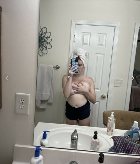 teen webcam onlyfans beautiful nude image
