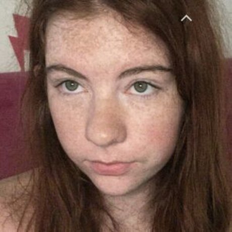 Haiden Taylor_ model sex gallery